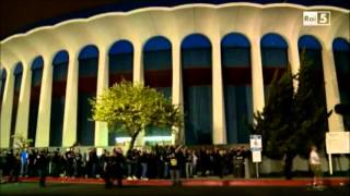 Iron Maiden - Flight 666 Documentario ITA parte 2 di 5