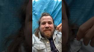 Download Lagu #incident #alcohol #mental #health #psychosis #van #adventure   #awakening #sorry #destiny #artist MP3