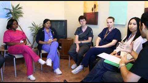 Discovery and Action Dialogues