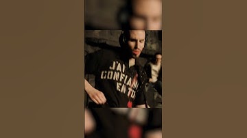 Thumbnail of Faint - I won't be ignored (Meteora)