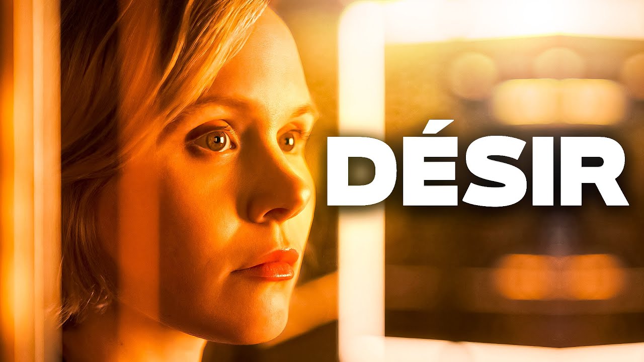 Atteindre L’Excellence !