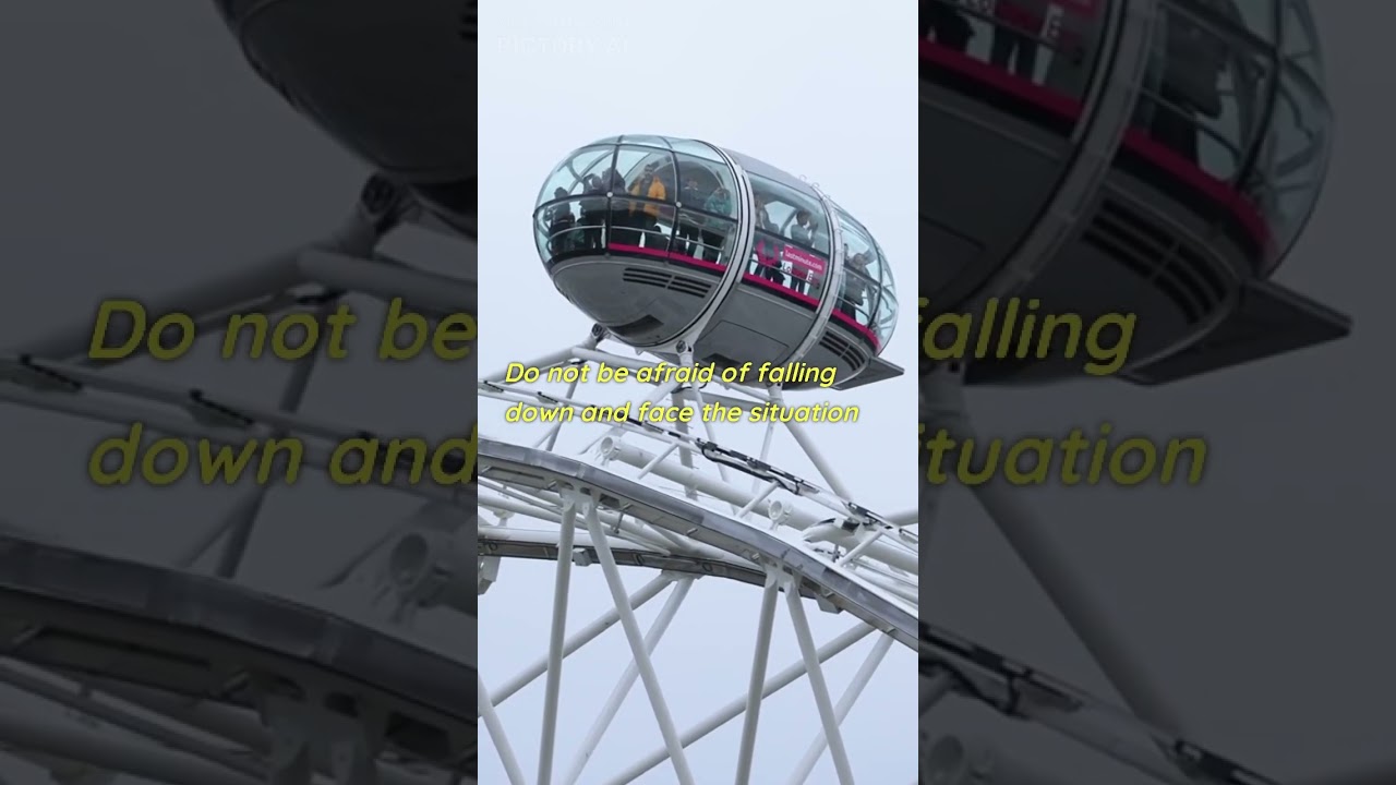 Fuel for the Soul: Inspirational Nuggets