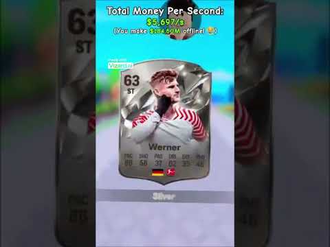 Road to Rebirth 3  Massive Progression Grind!