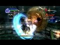 DMC4SE - Dante Must Die - Mission 17 - Vergil - 100% Perfect S Rank (SSS)