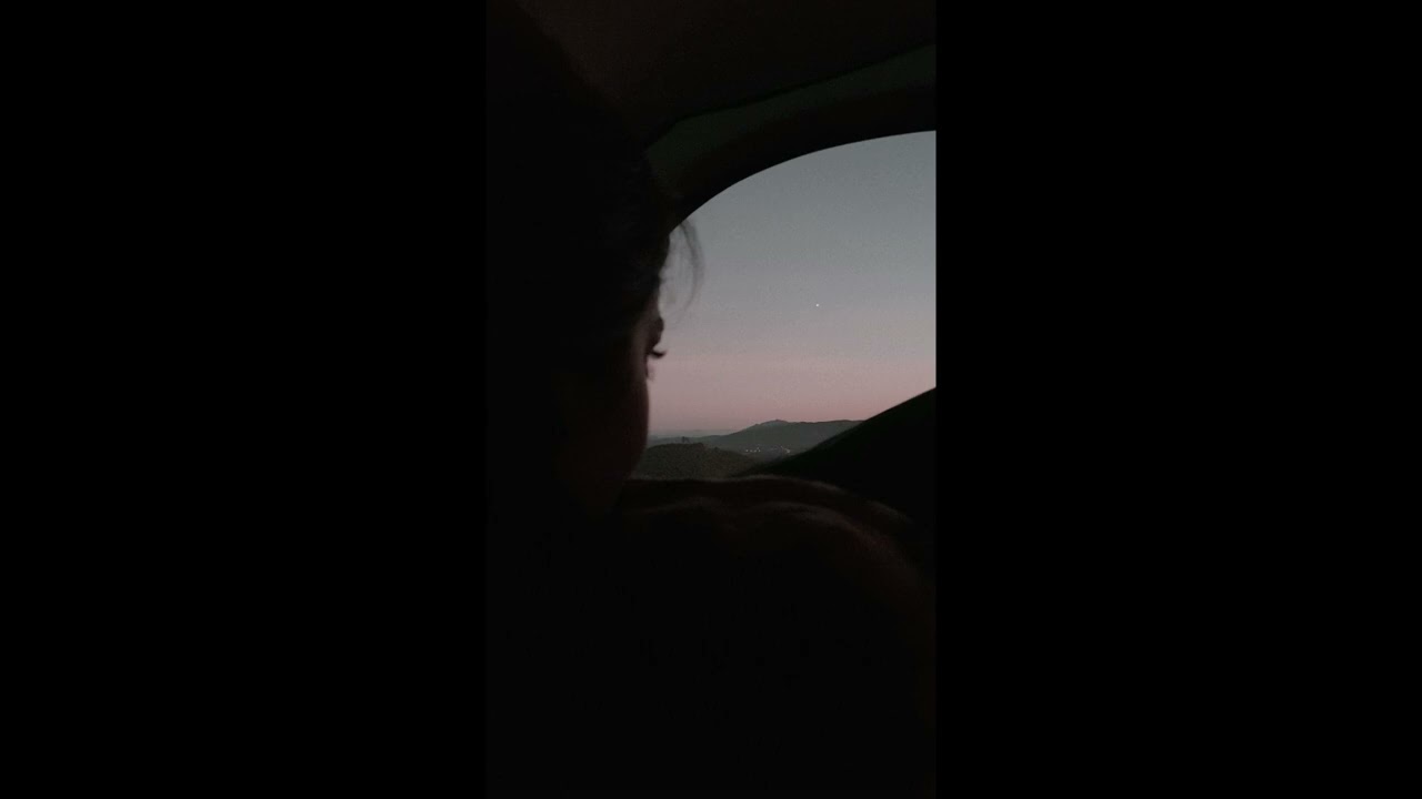 Lady Gaga - Poker Face (SLOWED + REVERB)