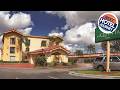 La Quinta Inn by Wyndham Miami Airport North | Miami (FL), United States | Hotel Review 🏨