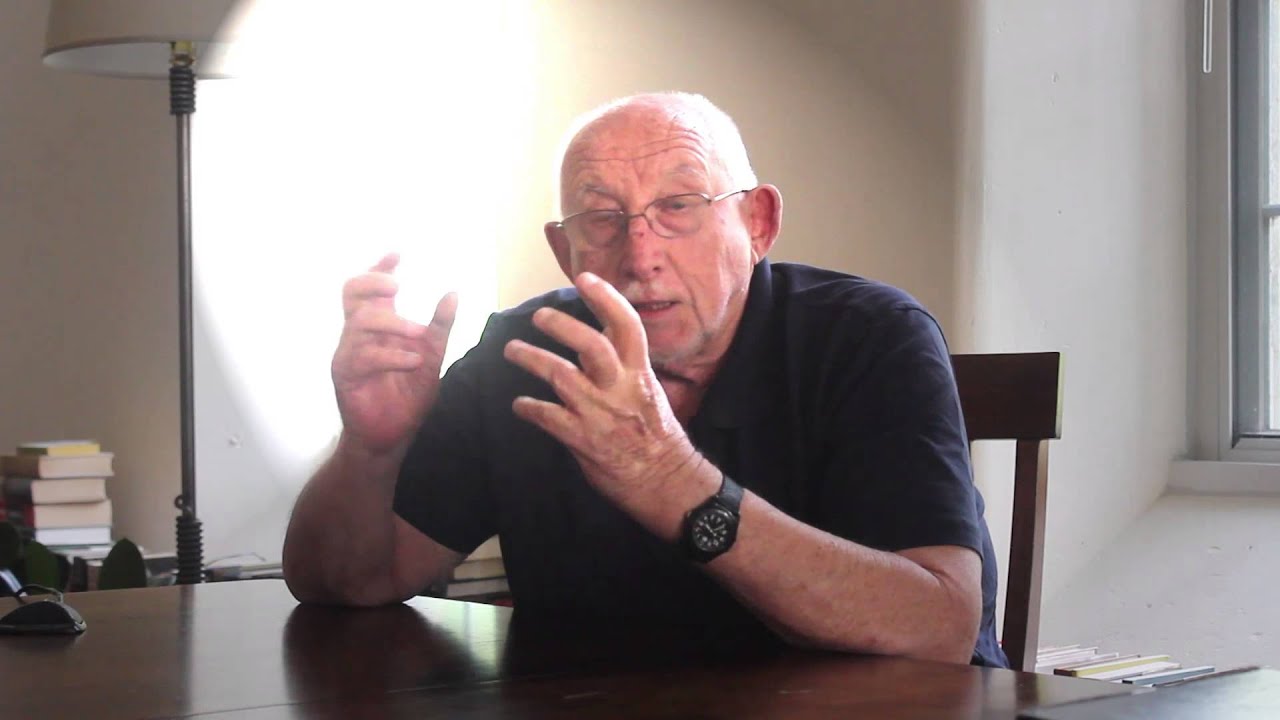 日本脳炎 Llewellyn King Accepts the Chili ME Challenge! MECFS Alert