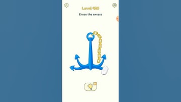 Dop 2 level 420 gameplay Walkthrough Solution