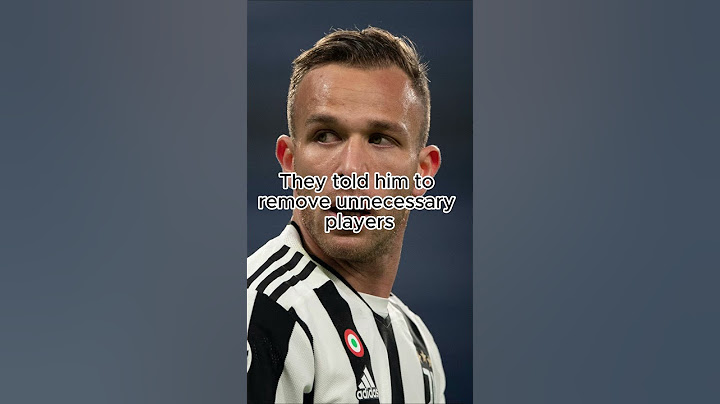 What is Thiago Motta doing at Juventus? #juventus #shorts #youtube #youtubeshorts #football
