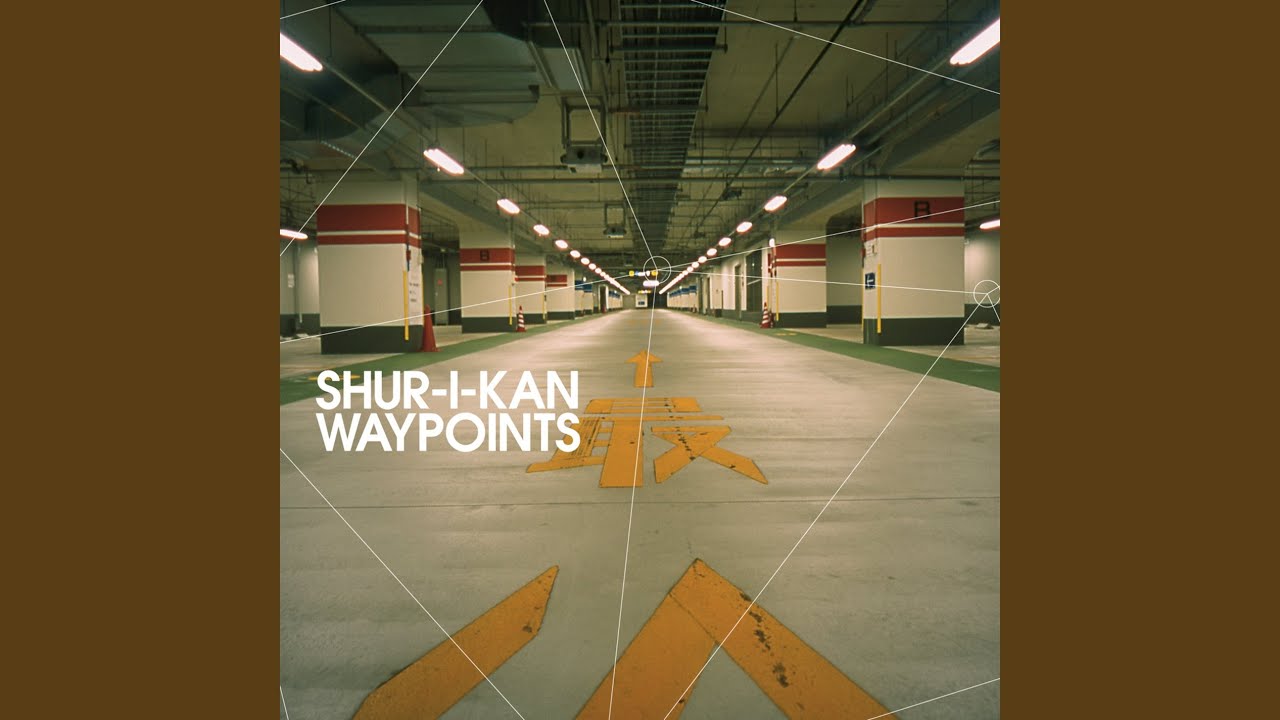 Guarda End Point su YouTube Guarda End Point su YouTube