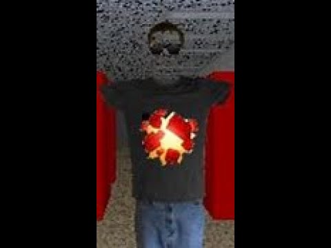 Nell Raldi Defeating neil, (Raldi's crackhouse) - YouTube