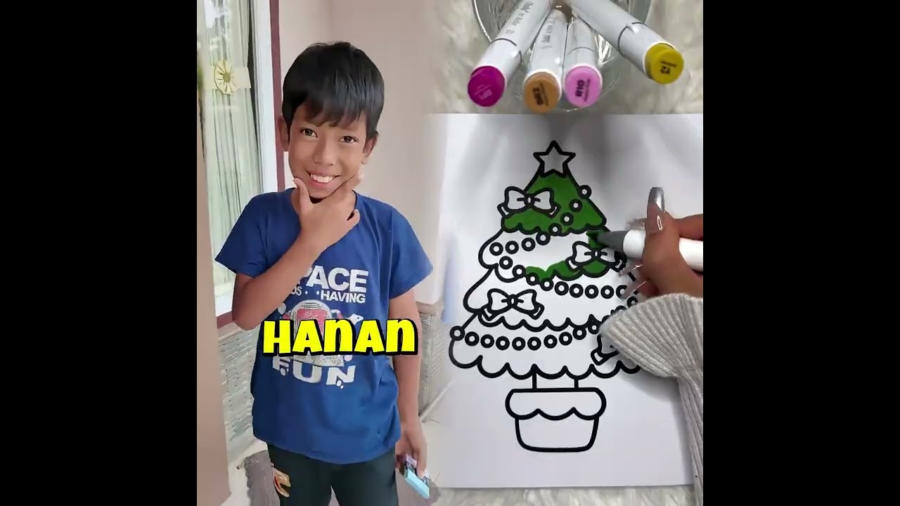 kisah lanjutan si ojak yang miskin #skit #funny #acting #story