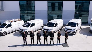 Gas & Water Leak Detection | 1-300-FINDLEAK