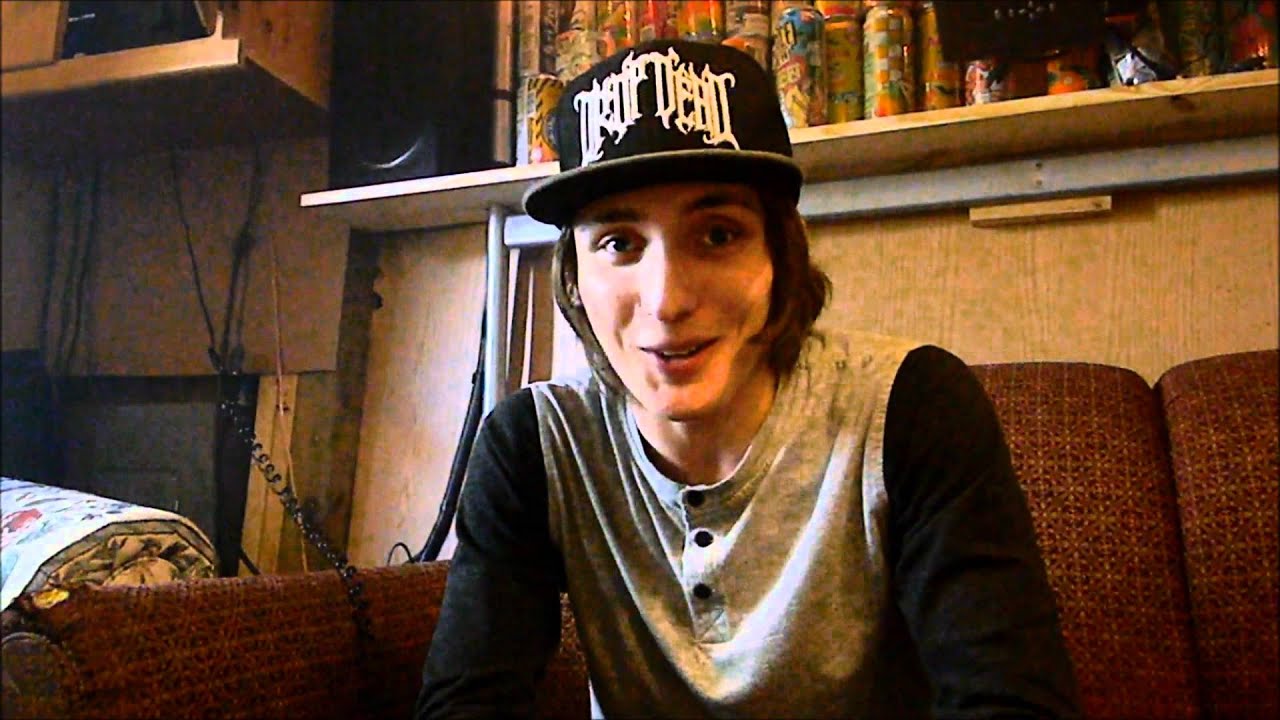 Xhale Steam Stones video reveiw