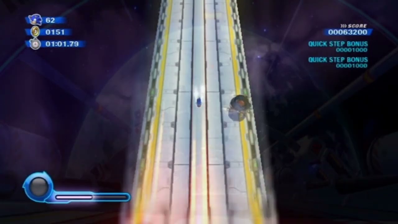 Watch Hideki Naganuma x Tomoya Ohtani x Kenchi Tokoi x ksxlek x SEGA Type Beat " Velocity Sequence " on YouTube Watch Hideki Naganuma x Tomoya Ohtani x Kenchi Tokoi x ksxlek x SEGA Type Beat " Velocity Sequence " on YouTube