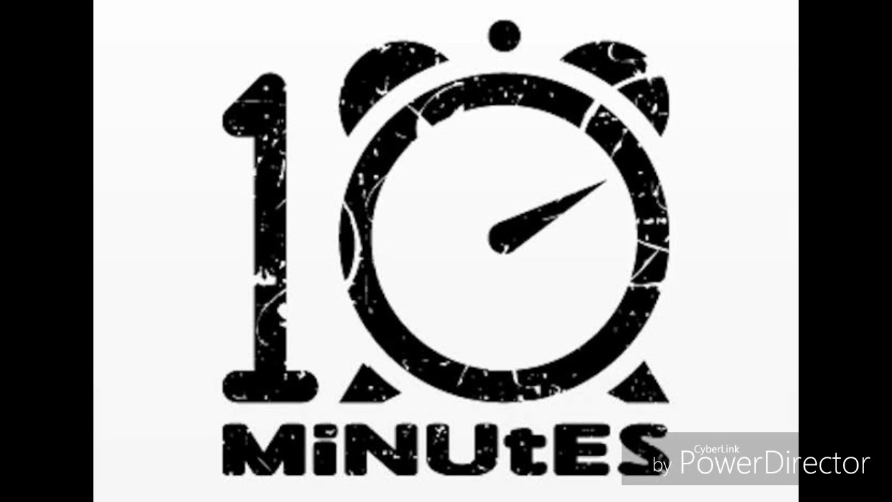 Перемотай на 10 минут. Надпись 10 минут. Отошел на 10 минут. Надпись перерыв. 10 Минут картинка.