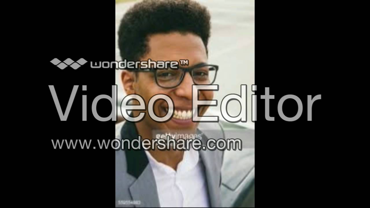 MAC JOHNSON; GRINDING ALL DAY written by mac johnson YouTube