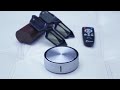 Edison 3D - Make ANY TV a 3DTV