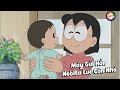 Review Doraemon - Nobita Bỗng Nhỏ Bé Thành Cậu Nhóc Cute Phô Mai Que! | #CHIHEOXINH | #966