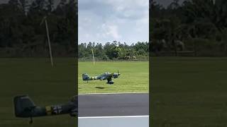STICK IT STUKA!!!🇮🇳🇬🇧🇩🇪🇵🇭🇺🇸
