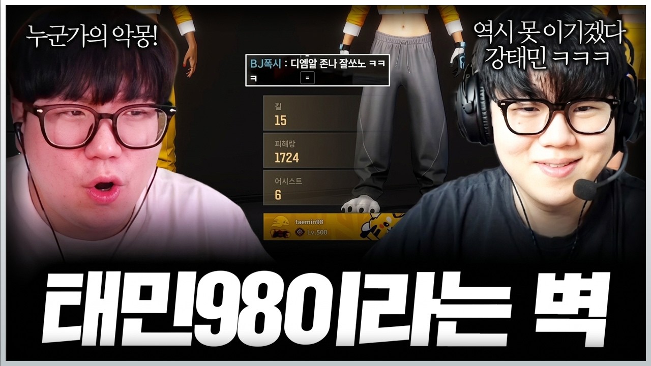 살루트 벽 느끼게 하는 남자
