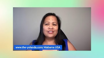 Learn from the Storms: Finding Strength in Life’s Hardest Seasons