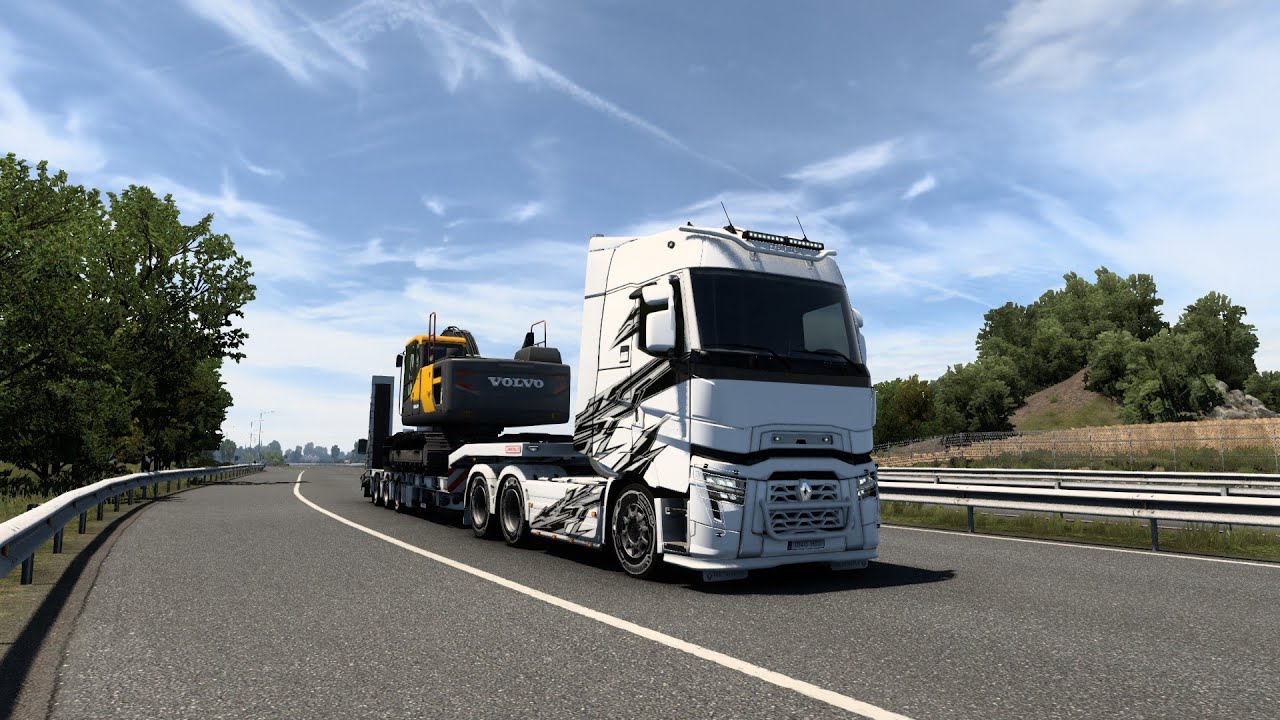 КАК ЛЕГКО ЗАРАБОТАТЬ И ПРОЙТИ ИГРУ НА 100% и ЛЕГКО ПОЛУЧИТЬ ВСЕ ...