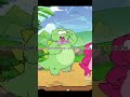 Credits:kttenu glitchproductions #gameoverse #indieanimation #webanimation #shortvideo_ ᥫ᭡