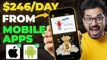 Integrating AdMob in Flutter: A Complete Guide to App Monetization