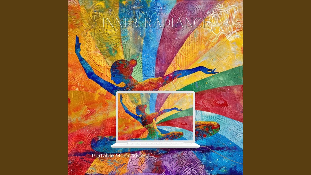 Tonton Serene Reflection di YouTube Tonton Serene Reflection di YouTube