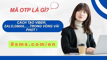 Trang Web Thuê Sim Nhận Mã OTP -SMS Online Uy Tín Nhất Hiện Nay - Thuê Sim Nhận Mã Code Online 2025
