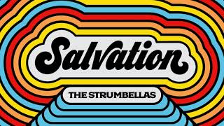 The Strumbellas - Salvation - (Official Audio) guitar tab & chords by The Strumbellas. PDF & Guitar Pro tabs.