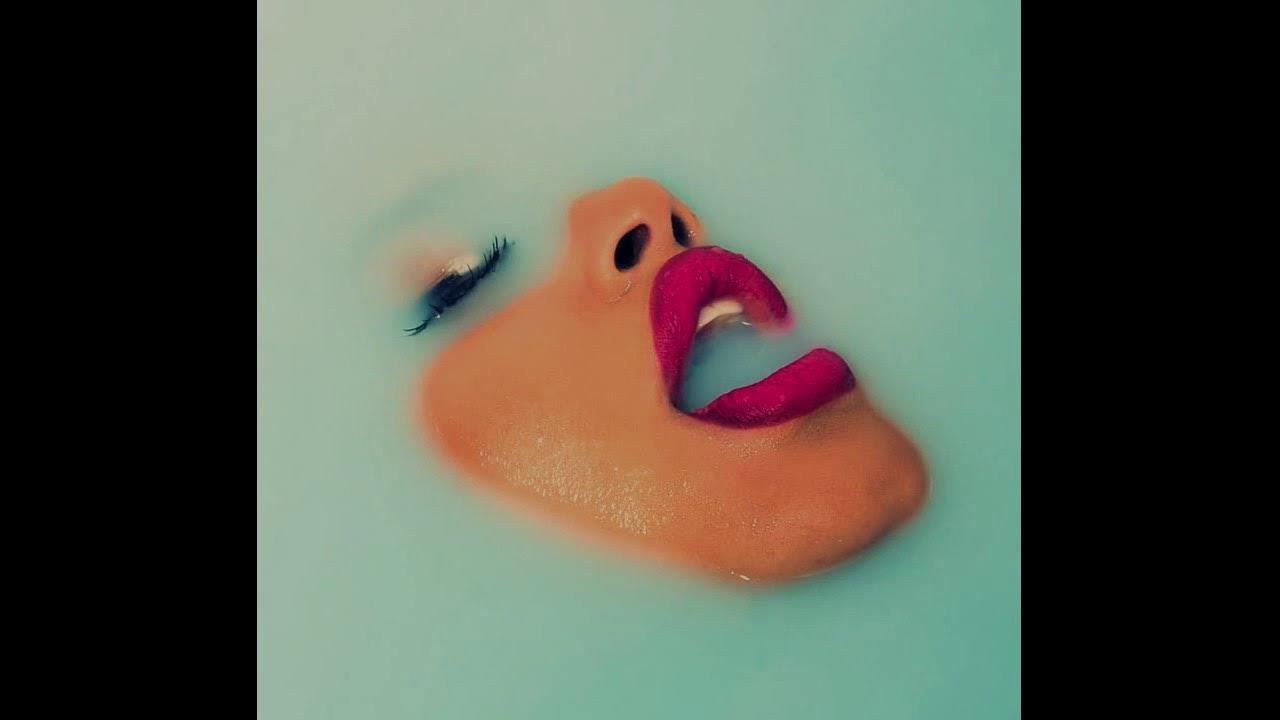 Nouela The Sound of Silence The