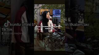 ilkalam laukandahub translation viral1152laguarabsoundarabicviral meydarahmaversimeydarahma