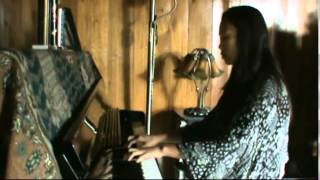 Sicilienne, Op. 80  (G.Faure)