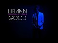 Liibaan good dhamays tira official music 2021