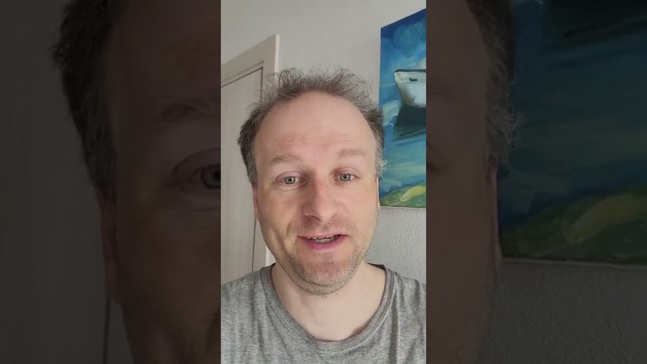 Фиг вам, а не турбины! - YouTube