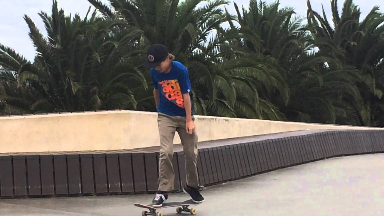 klips-2-0-youtube