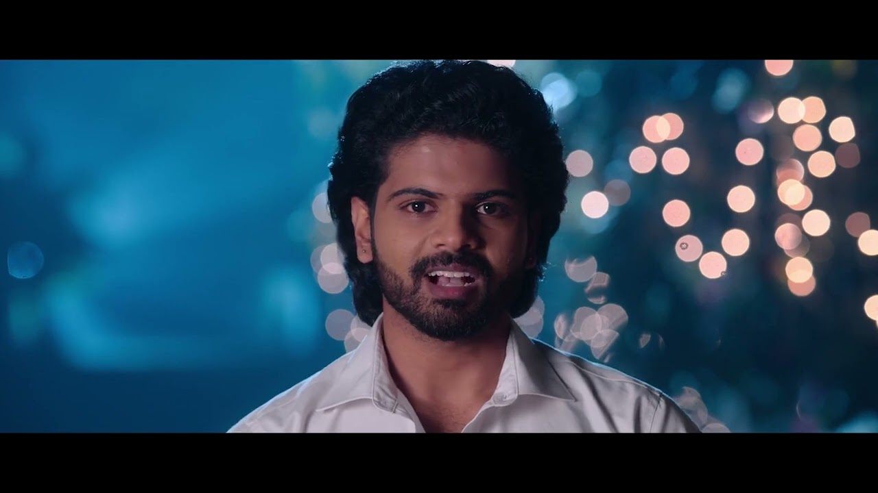 Thellavarithe Guruvaram Movie