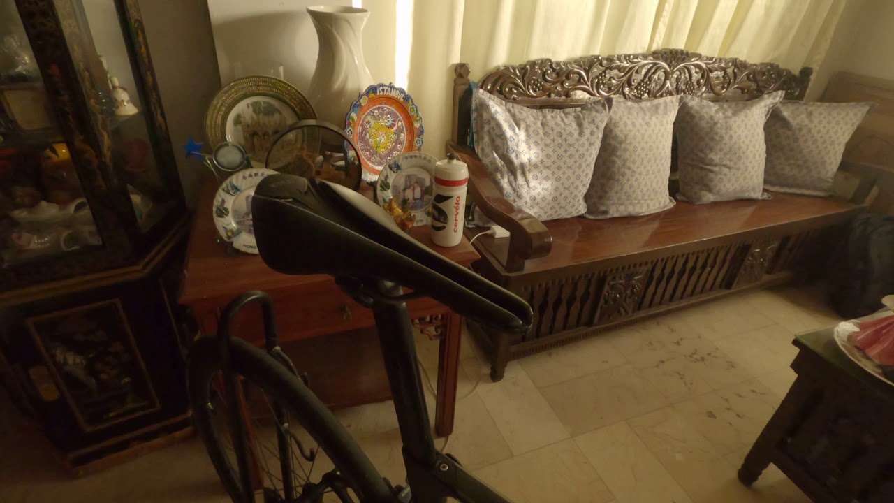 Caad12 / Canyon Aeroad 4k / 60fps / GOPRO 8 BLACK