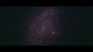 Bit:Wars(Super MEGA MEGA MEGA MEGA MEGA ENERGETC SUPER ULTRA MEGA V