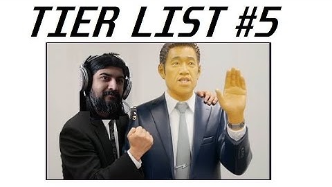 SHMUP TIER LIST #5 - THE ONLY OBJECTIVELY ACCURATE CAVE SHMUP TIERLIST feat. @Chinopolis