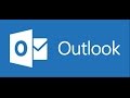 Cómo configurar y usar Outlook