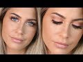 Mein aktueller Lieblings-Look - Mai 2017 | MRS BELLA