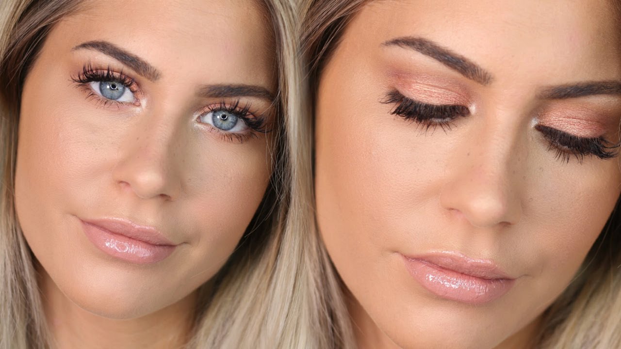 Mein aktueller Lieblings-Look - Mai 2017 | MRS BELLA