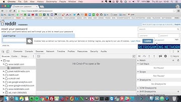 3 Splendid JavaScript Debugging Tips