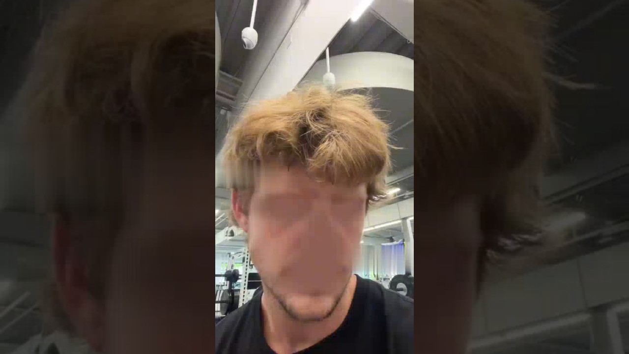 Most Viewed MattyB Shorts You NEED to See 