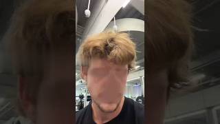 Most Viewed MattyB Shorts You NEED to See #shorts Profile