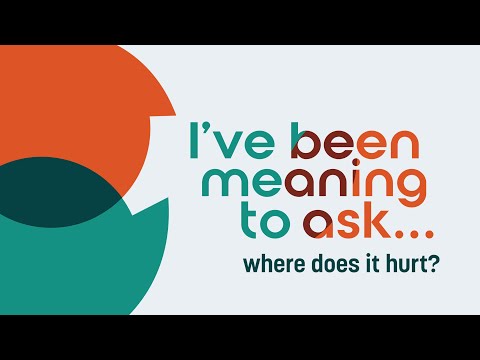 Sunday July 13, 2025 - 10:30 AM. in the Sanctuary