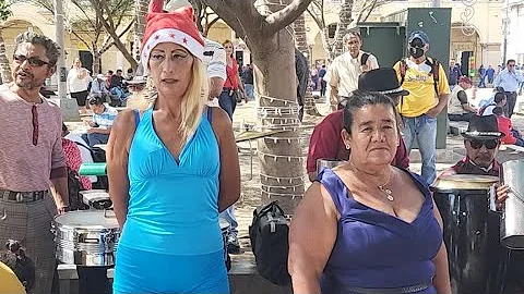 SABADITO 24 DE DICIEMBRE